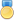 imagem Medalha de Ouro
