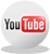 Link - Youtube