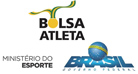 Bolsa Atleta