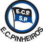 E.C.Pinheiros