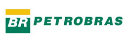 Petrobras